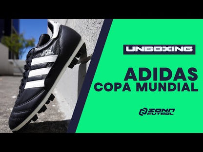 ADIDAS COPA MUNDIAL - 015110
