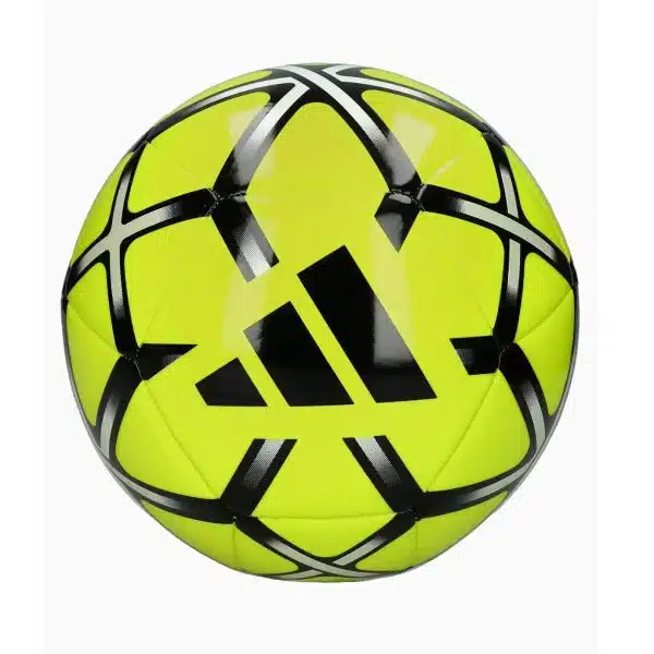 Balón Adidas Starlancer Club Verde